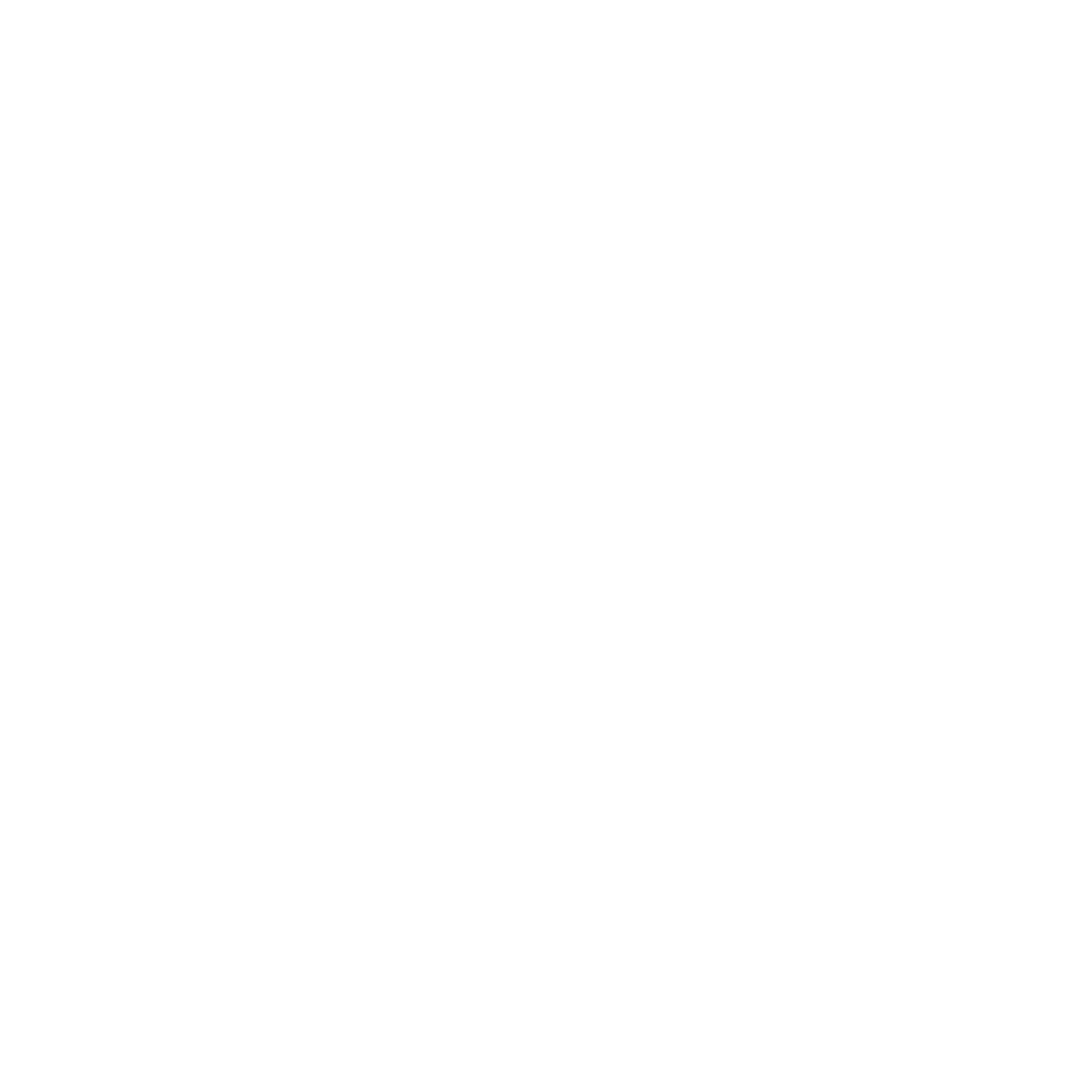 Riboldi Law